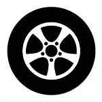 Rims